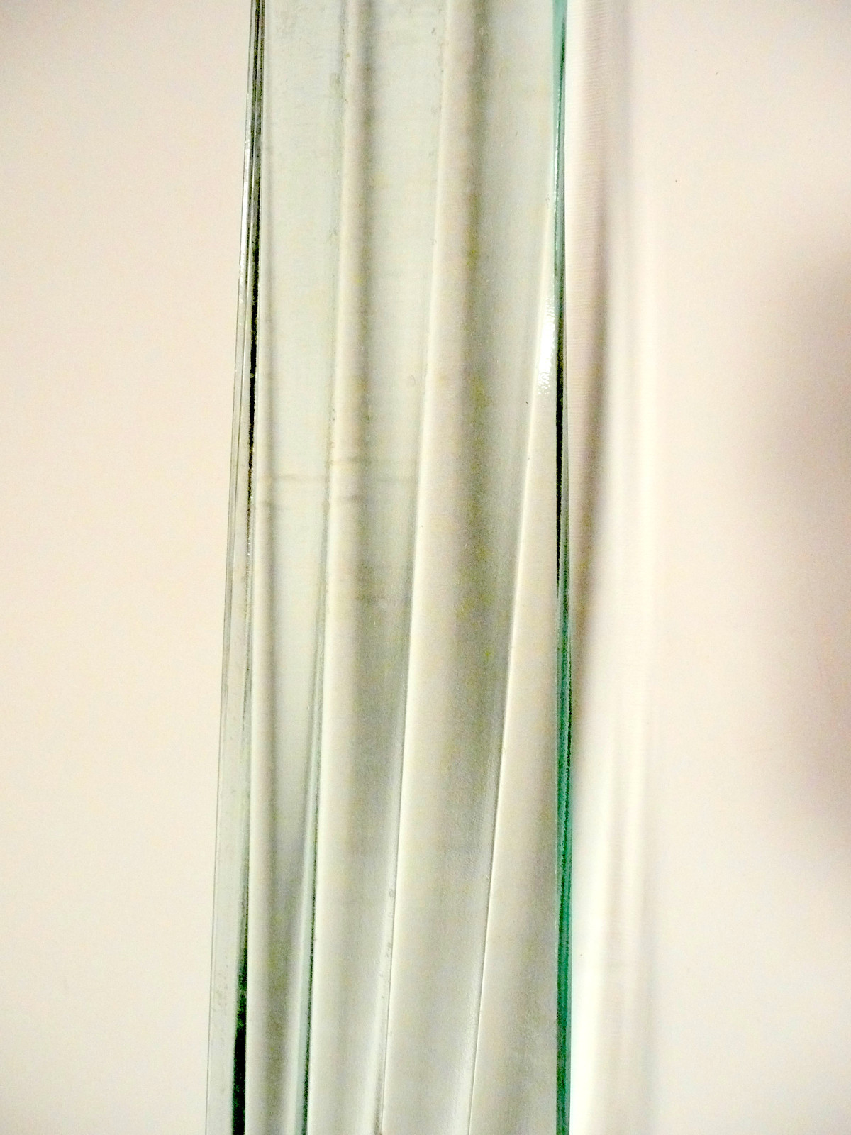 Foto 4 di 7