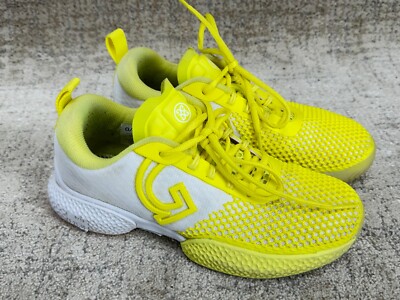 【HI FI FNK】Pino Shoes s-l400.jpg