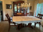 Picture 3 of 23