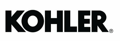 Kohler 24-326-89-S Lawn & Garden Equipment Engine Breather Tube Genuine Origi... - Picture 1 of 1
