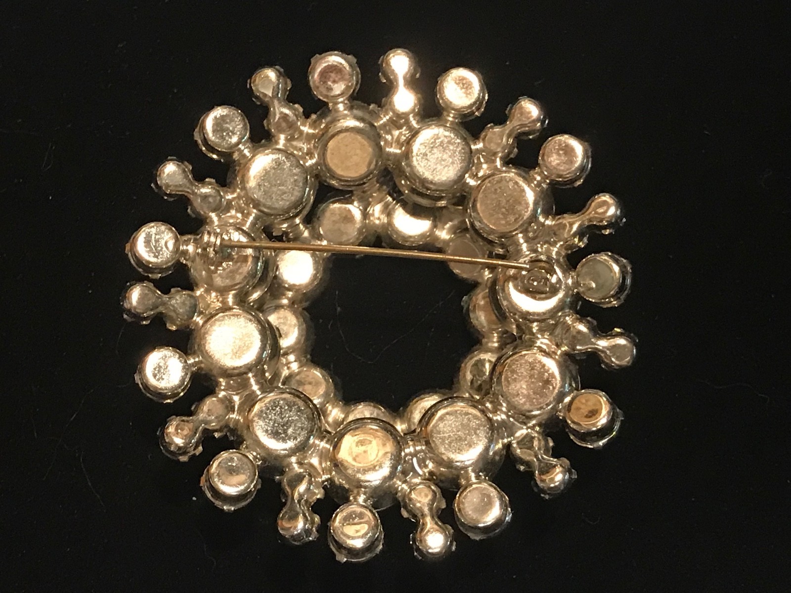Picture 4 of 4