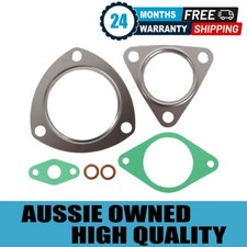 Premium Turbo Charger Gasket Kit For Ford Ranger 3.2l 2011-2015 Premium Turbo Charger Gasket Kit For Ford Ranger 3.2l 2011-2015