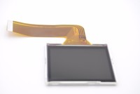 Lcd Display Screen For Samsung A7 Digital Camera With Backlight Lcd Display Screen For Samsung A7 Digital Camera With Backlight
