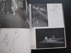 Picture 9 of 14