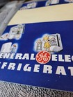 Foto 23 di 24