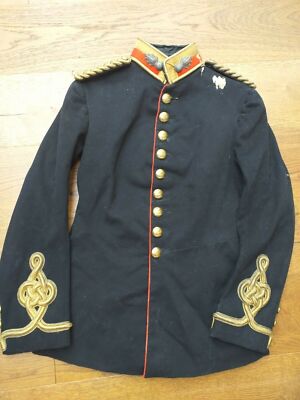 【アンティーク ・ミリタリー】帝国海軍 特務の夏肩章と襟章セット 51j-G+vyWHL._UF350,350_QL80_.jpg