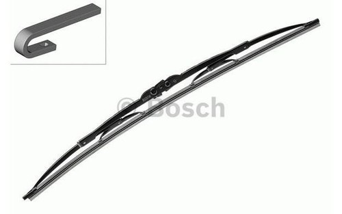 BOSCH Escobilla 397 011 135 | eBay