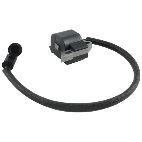 Ignition Coil Module For Ryobi RY08420 Blower Vacuum Homelite RY08420A Backpack - Picture 11 of 11