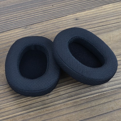 Remplacez les oreillettes pour concasseur Skullcandy sans fil/rusher Evo/rusher ANC/Hesh3 YZH - Photo 10/14