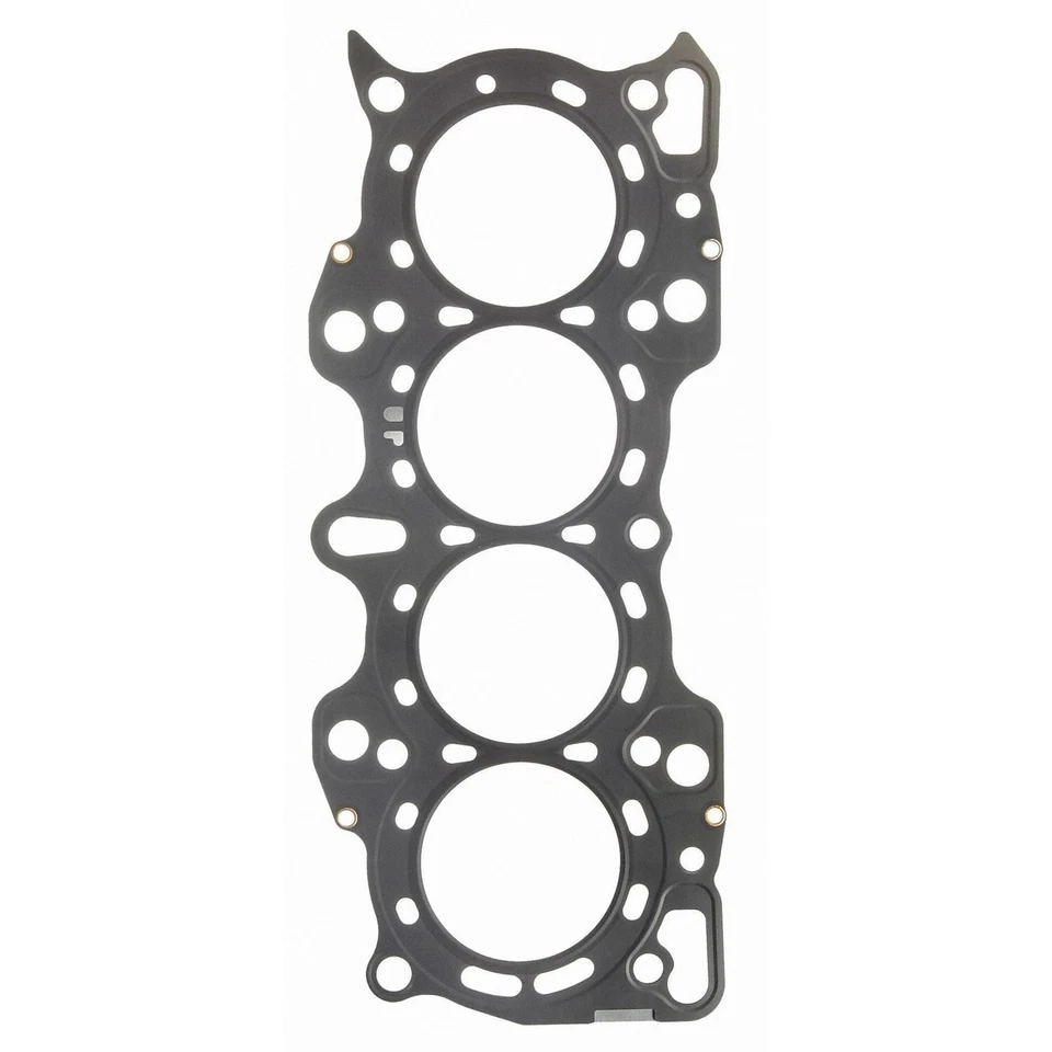 Fel-Pro 9698 PT Cylinder Head Gasket For 90-01 Acura Integra - Image 4 of 4