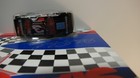 Bild 7 von 12