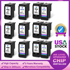 PG-240XL CL-241XL PG-243XL CL-244XL PG-245XL CL-246XL Ink For Canon Printers