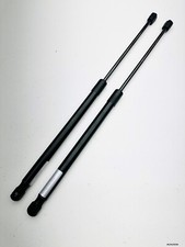 Verin de hayon / de capot Audi RS4