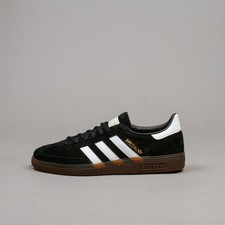 adidas art ah2159