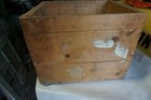 Picture 3 of 9