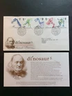 BroadviewStamps Great Britain #1387-91 FDC. Yes, combined shipping is offered.