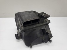 Audi A6 4B - Luftfilterkasten Luftfiltergehäuse Luftfilter 078133837J (12)