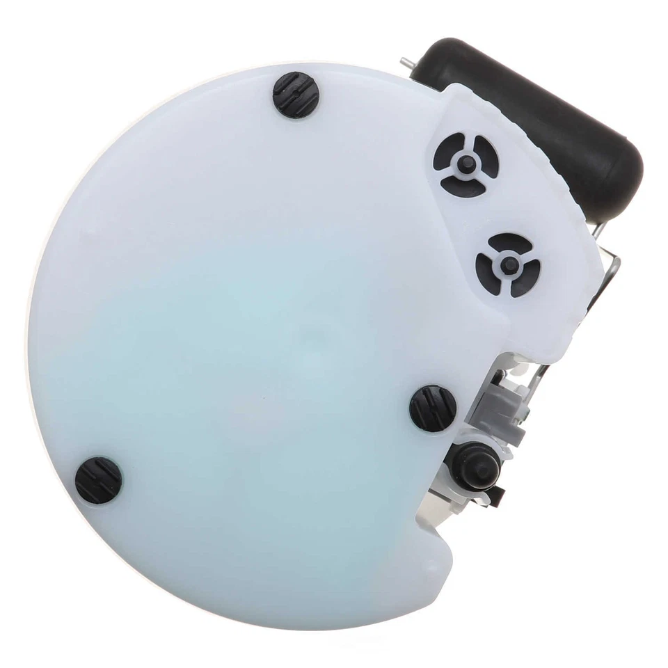 Conjunto de módulo de bomba de combustible para Subaru Legacy Outback CARTER 2010-2012 Foto 2 de 4