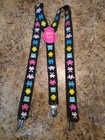 Game Over Kids Suspenders — photo 2