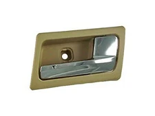 Dorman 81722 Interior Door Handle