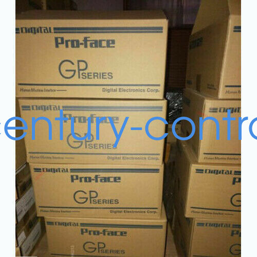1PC New PRO-FACE AST3501-T1-AF Touch Screen Expedited Shipping AST3501T1AF - Picture 6 of 6