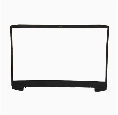 NEW For Lenovo ideapad Gaming 3-15IMH05 3-15ARH05 Lcd Front Bezel Cover Frame 