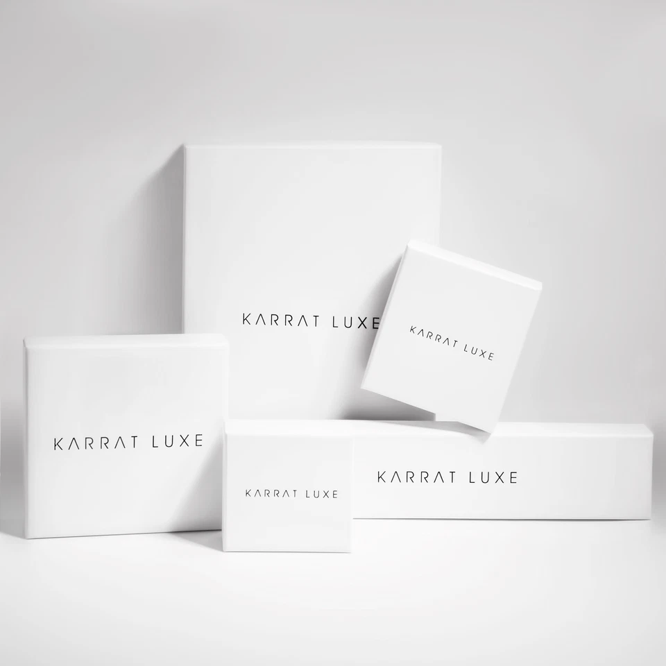 Pulsera Mariner Hueca Oro Real 10K Unida 925 Foto 4 de 4