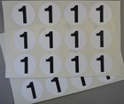 Bild 2 von 15