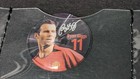 Bild 11 von 12