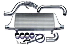 Greddy Spec-LS Type-24 Turbo Intercooler Kit for Silvia 200SX S14 S15 SR20DET