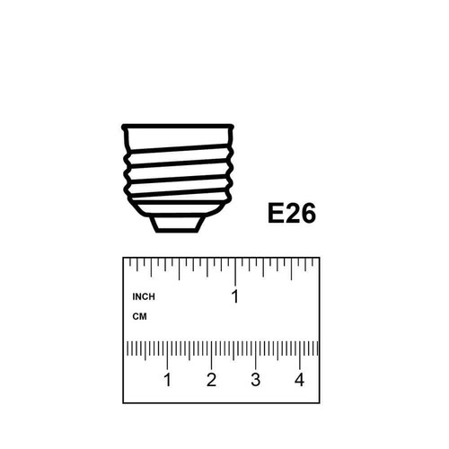 Feit Electric 75W Equivalent PAR30 Dimmable LED Flood Bulb 3000K (12-PACK) - Picture 10 of 12