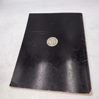 Picture 6 of 6
