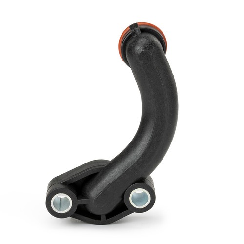 1x 68211200AC Water By Pass Tube Fits For Jeep Grand Cherokee WK1 3.0L CRD 14-20 - Picture 10 of 21