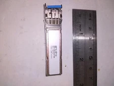 ANTAIRA SFP-10G-S10-TAA SFP+-10G-LR CLASS 1 LASER/1310 NM