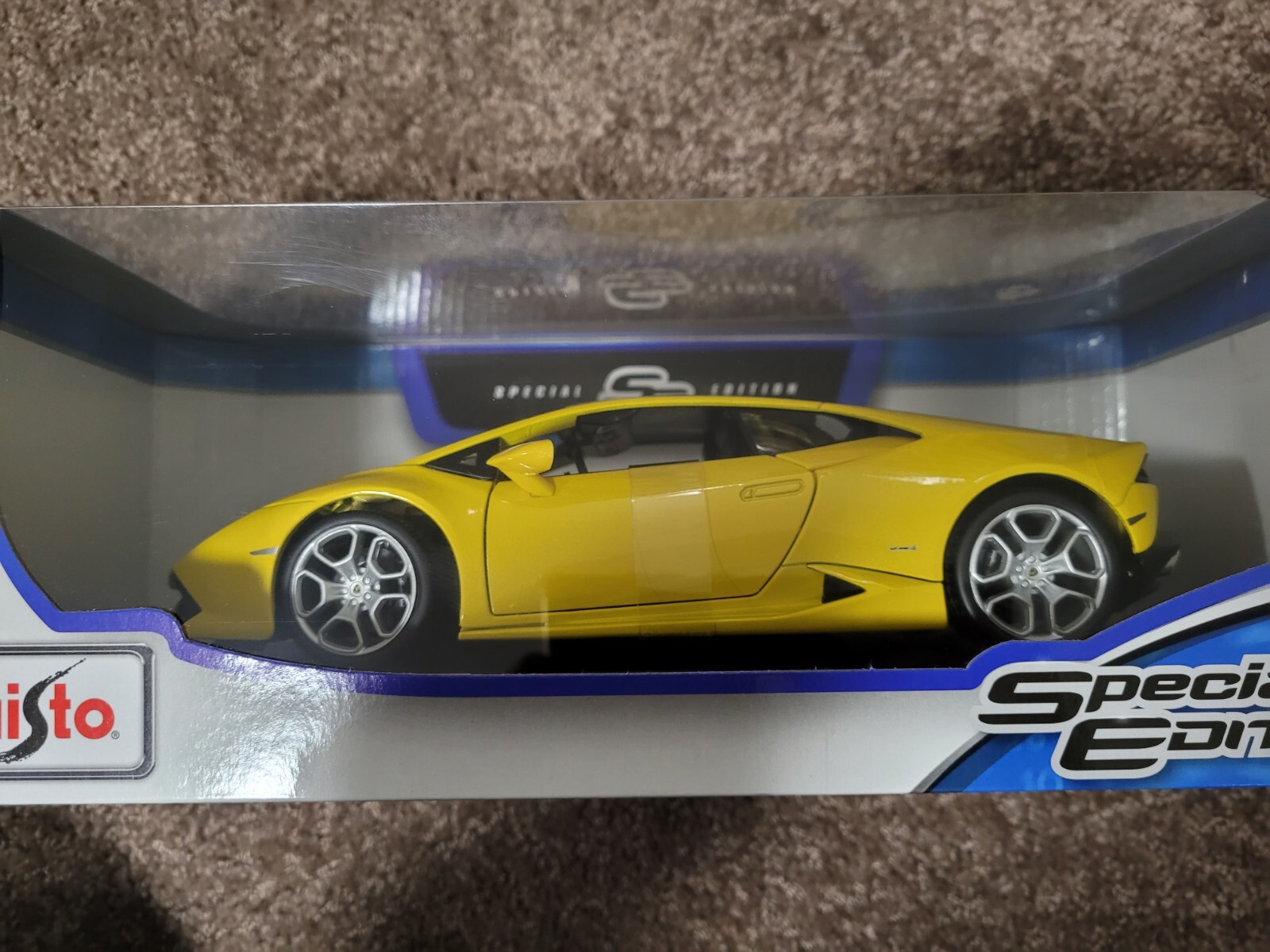 Picture 2 of 4