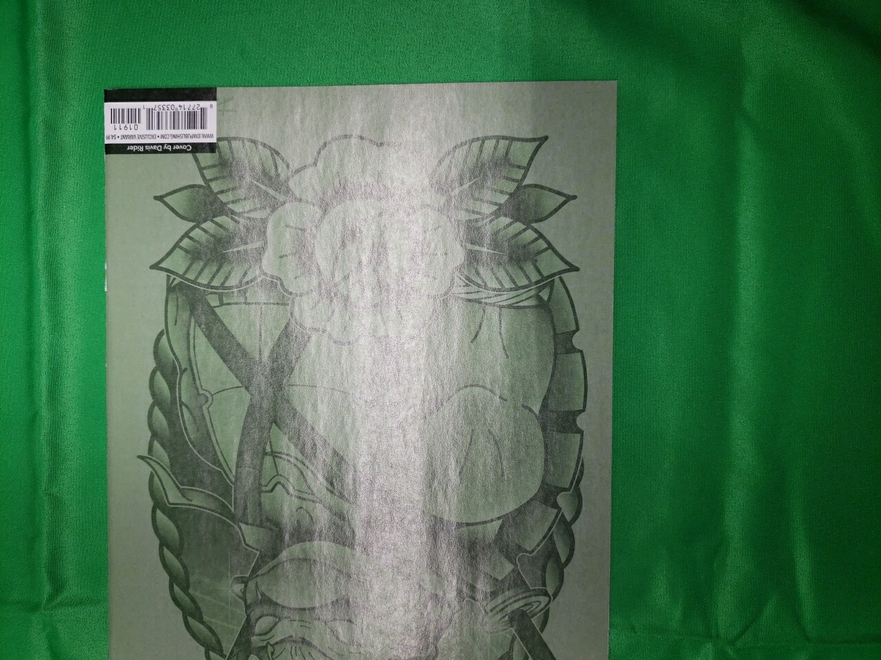 Picture 9 of 19