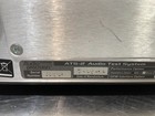 Foto 16 di 16