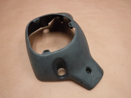 Volante Jeep Wrangler TJ 97-02 bisel de ajuste inferior ágata envío gratuito - Imagen 4 de 6