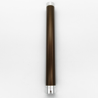 Compatibel bovenste fuser roller voor sharp ar mx-... – Grandado