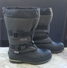 size 15 snow boots