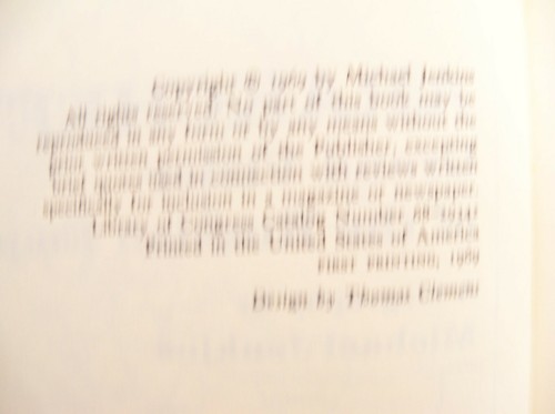 Arakcheev: Grand Vizier of the Russian Empire by Michael Jenkins, 1969 1st w/DJ - Picture 7 of 12