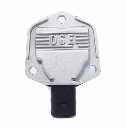 SUMP ENGINE OIL LEVEL SENDER SENSOR FOR VW JETTA 05-14 MK5/MK6 2.0T 06E907660 - Picture 2 of 6