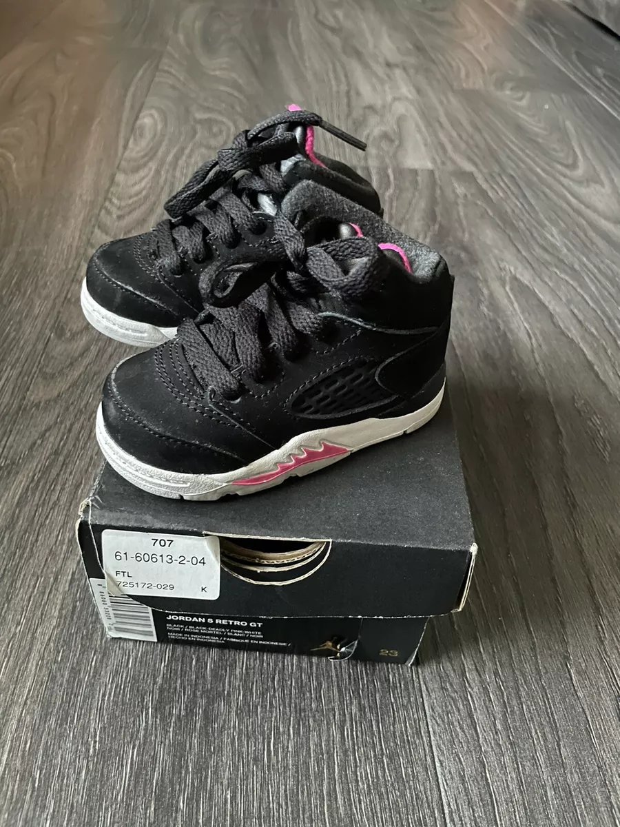 Jordan 5 retro gt clearance