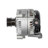 Hella 8EL 015 637-021 Generator FüR BMW 3 (F30, F80)