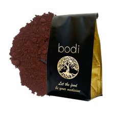 Astaxanthin 1 Powder 4oz to 5lb 100 Pure Natural Hand Crafted