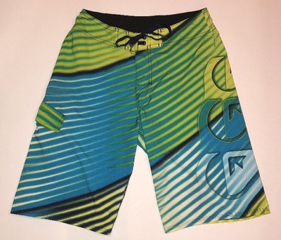 quicksilver swim trunks