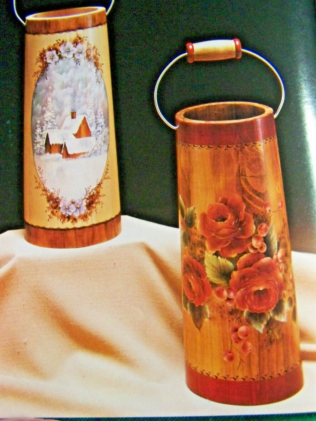 Picture 8 of 12