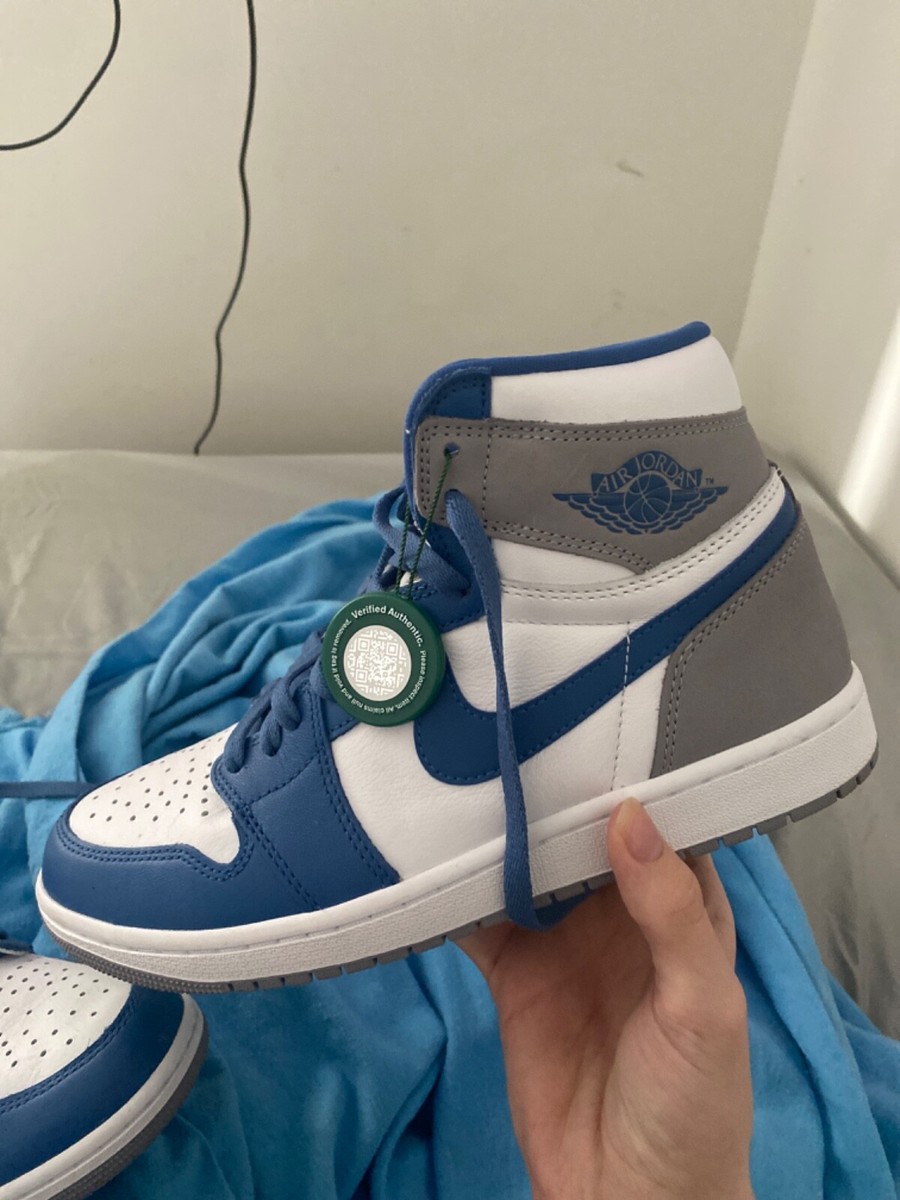dhgate authentic jordans