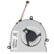 New CPU Cooling Fan HP 15-BS 15-BW 250 G6 255 G6 DC28000JLR0 925012-001