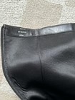 Foto 10 di 12